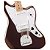 Guitarra Affinity Jaguar MMB: A Melhor Escolha para Músicos Iniciantes e Profissionais - Imagem 3
