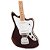 Guitarra Affinity Jaguar MMB: A Melhor Escolha para Músicos Iniciantes e Profissionais - Imagem 4