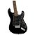 Guitarra Squier Affinity Stratocaster Limited Edition Black - Qualidade e Estilo para Músicos - Imagem 5