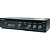 Amplificador Frahm Slim 800 G5 30W RMS - Potência e Qualidade de Som para Sua Casa - Imagem 2