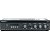 Amplificador Frahm Slim 800 G5 30W RMS - Potência e Qualidade de Som para Sua Casa - Imagem 1