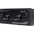 Amplificador Frahm GR 3800 G5 Bluetooth 300W - Potência e Conectividade para sua Experiência Musical - Imagem 4