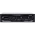 Amplificador Frahm GR 3800 G5 Bluetooth 300W - Potência e Conectividade para sua Experiência Musical - Imagem 1