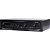 Amplificador Frahm GR 3800 G5 Bluetooth 300W - Potência e Conectividade para sua Experiência Musical - Imagem 3