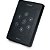 Amplificador de Parede Frahm HS Wall 30W Bluetooth Preto - Som de Qualidade e Conectividade Sem Fios - Imagem 2