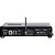 Amplificador Frahm Slim 3600 Optical G5 200W RMS - Potência e Qualidade de Som para sua Casa - Imagem 4