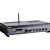 Amplificador Frahm Slim 3600 Optical G5 200W RMS - Potência e Qualidade de Som para sua Casa - Imagem 3