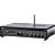 Amplificador Frahm Slim 3600 Optical G5 200W RMS - Potência e Qualidade de Som para sua Casa - Imagem 2