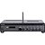 Amplificador Frahm Slim 3600 Optical G5 200W RMS - Potência e Qualidade de Som para sua Casa - Imagem 1