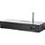 Amplificador Frahm Home Sense 400.5 400W HDMI - Potência e Qualidade de Som para Sua Casa - Imagem 2