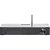 Amplificador Frahm Home Sense 400.5 400W HDMI - Potência e Qualidade de Som para Sua Casa - Imagem 1