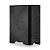 Subwoofer Ativo Frahm RD SW Slim 100W Preto - Potência e Qualidade de Som para Seu Ambiente - Imagem 2