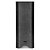 Subwoofer Ativo Frahm RD SW Slim 100W Preto - Potência e Qualidade de Som para Seu Ambiente - Imagem 1