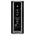 Subwoofer Ativo Frahm RD SW Slim 100W Preto - Potência e Qualidade de Som para Seu Ambiente - Imagem 4