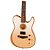 Violão Acoustasonic Fender Finneas - O Melhor Violão Acústico para Músicos Modernos - Imagem 3