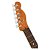 Violão Acoustasonic Fender Finneas - O Melhor Violão Acústico para Músicos Modernos - Imagem 4