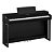 Piano Digital Yamaha Clavinova CLP825PE - Qualidade Sonora Superior e Tecnologia Avançada - Imagem 3