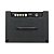 Cubo Fender Rumble Stage 800: Potência e Qualidade de Som para Músicos Profissionais - Imagem 4