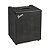 Cubo Fender Rumble Stage 800: Potência e Qualidade de Som para Músicos Profissionais - Imagem 3
