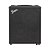 Cubo Fender Rumble Stage 800: Potência e Qualidade de Som para Músicos Profissionais - Imagem 1