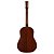Violão Dreadnought Gretsch Jim Dandy Frontier Stain - Qualidade e Estilo para Músicos - Imagem 2
