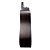 Violão Takamine GD14CE Pré TP-4T Eletroacústico Tobacco Satin - Qualidade e Som Incríveis - Imagem 5