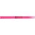 Baqueta Para Bateria Luminous Fiber Neon Pink 7A Liverpool - Par de Alta Performance para Músicos - Imagem 1