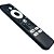Smart Box TV 4K Proeletronic Stickpro PROSK-1000 Preto - Streaming de Alta Definição e Conectividade Avançada - Imagem 2