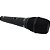 Microfone Profissional Dinâmico Leson LS6-VK - Qualidade de Som Superior e Versatilidade para Performances - Imagem 2