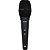 Microfone Profissional Dinâmico Leson LS6-VK - Qualidade de Som Superior e Versatilidade para Performances - Imagem 1