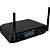 Sistema de Microfone Duplo Sem Fio Leson LS962 Bege - Qualidade de Som Superior e Conexão Estável - Imagem 2