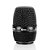 Cápsula Profissional Sennheiser MMD 835 PT - Som de Alta Qualidade para Microfones - Imagem 1