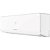 Ar-Condicionado Agratto Fit Top 12.000 BTUs 220V - Eficiência e Conforto para Seu Ambiente - Imagem 3