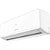 Ar-Condicionado Agratto Fit Top 12.000 BTUs 220V - Eficiência e Conforto para Seu Ambiente - Imagem 2