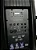 Caixa de Som Ativa Waldman PTY-700 com Bluetooth, USB/SD, Rádio FM e 700W de Pico - Imagem 3