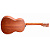 Violão Acústico Rozini Eco Neo Clássico RX206.AC.F.M com Tampo Laminado e Braço em Mogno de Reflorestamento - Imagem 2