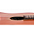Violão Eletroacústico Rozini Eco Neo Clássico RX206.FS.F.M com Tampo Laminado e Fishman Sonitone CL-3 - Imagem 2