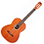 Violão Eletroacústico Rozini Eco Neo Clássico RX206.FS.F.M com Tampo Laminado e Fishman Sonitone CL-3 - Imagem 1