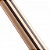 Contrabaixo 5 Cordas Ativo Cort A5 Plus FMMH OPN com Captadores Bartolini e Corpo Neck-Thru - Imagem 5