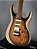 Guitarra Elétrica Cort X700 OPVB Triality com Captadores Fishman Fluence e Bag - Imagem 5