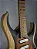 Guitarra Elétrica Cort X700 OPVB Triality com Captadores Fishman Fluence e Bag - Imagem 6