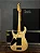 Guitarra Elétrica Cort X700 OPVB Triality com Captadores Fishman Fluence e Bag - Imagem 7