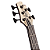 Contrabaixo 5 Cordas Ativo Cort A5 Ultra Ash ENB com Captadores Fishman Fluence e Case - Imagem 6