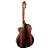 Violão Eletroacústico Cort Classic AC160CF NT com Tampo em Spruce e Laterais em Ébano Macassar com Fishman Presys II e Bag - Imagem 3