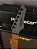 Guitarra Elétrica Cort X700 TTG Mutility II Tactical Gray com Captadores Fishman Fluence e Bag - Imagem 6