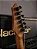 Guitarra Elétrica Cort X700 TTG Mutility II Tactical Gray com Captadores Fishman Fluence e Bag - Imagem 7
