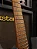 Guitarra Elétrica Cort X700 TTG Mutility II Tactical Gray com Captadores Fishman Fluence e Bag - Imagem 8