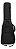 Guitarra Elétrica Cort X700 MBG Mutility II Military Beige com Captadores Fishman Fluence e Bag - Imagem 8
