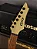 Guitarra Elétrica Cort X700 MBG Mutility II Military Beige com Captadores Fishman Fluence e Bag - Imagem 6