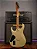 Guitarra Elétrica Cort X700 MBG Mutility II Military Beige com Captadores Fishman Fluence e Bag - Imagem 3
